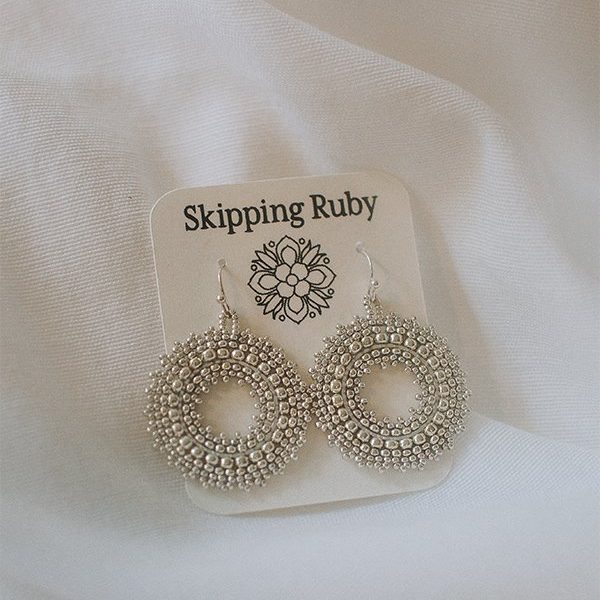 silver-mandala-earrings